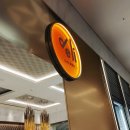 그랜드(부페) 이미지