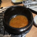 문래동초밥집 | [서울 영등포] 육호집 후기｜문래동 고기집, 타임스퀘어 맛집 추천하는 문래동 갈비