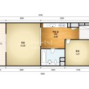 버스정류소_가양한강타운아파트 | [부린이/온라인조사] 서울 5억이하 아파트 조사