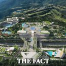 현대유통쇼핑센터 이미지