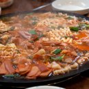 삼풍음식백화점 이미지