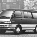 퍼스트에이드 이미지