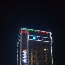 이차로단란주점 네이버블로그