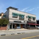 서울세명초등학교 이미지