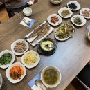 항가울로7 이미지