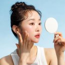 “싱겁게 먹는데도 붓는다”… 부종 부위별 의심 질환은? 이미지