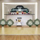 한양대학교병원 이미지