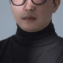 어썸헤어 이미지