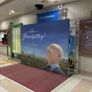 시민문화체육센터 대공연장 | [공연/후기] 2025 유키 구라모토 콘서트 Peacefully 후기