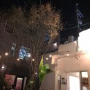 명동슈퍼 이미지