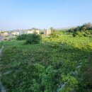 이마트24 뉴사천대로점 이미지