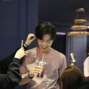 김재욱 카카오 검색결과