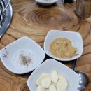 매월정 | 가격 미쳤다!!!장암역 맛집 내가 첫번째 후기인거같은데!! 매월정