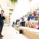 동천도서관 이미지