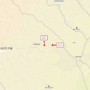 어음2리마을 이미지