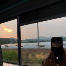 프리카페 이미지