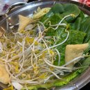 하루월남쌈 이미지