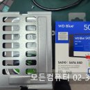 삼성컴퓨터 이미지