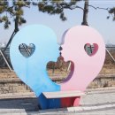 미단씨티광장 이미지