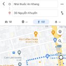 안강 할머니 이미지