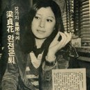 1975년에 일어난 박동명 사건 이미지