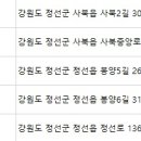 봉양미소치과의원 이미지