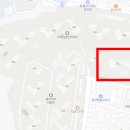 광안2-102 이미지