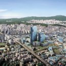 군포아이티밸리(군포IT) 이미지