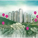 율하고등학교 이미지