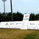 오투골프아카데미 이미지