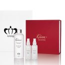 지아이엠 카카오 검색결과