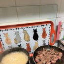 프라이핏 GYM 이미지