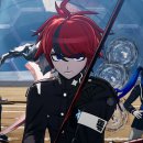 (주)이지모드 이미지