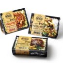 더홈도시락 이미지