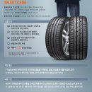 티스테이션 천안쌍용점 이미지