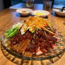 구의역 술집 2차로 좋은 중국요리 주점 홍콩식 볶음면 맛집 주석