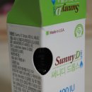 도담건강기능식품