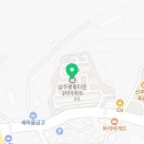 귀뚜라미보일러경산대리점 이미지