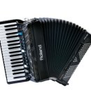 나만의 아코디언 카드지갑 만들기 이미지