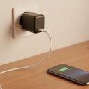 45 | GaN 충전기 추천 신지모루 45W 솔직 후기 (가성비 실화?)