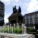 그라나다 이미지