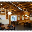 시래마루 초월점 이미지