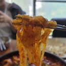 북한강로855번길 네이버블로그