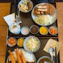 고대안산병원 어린이집 | 안산 고대 근처 카츠맛집 유미카츠 안산고대병원점 내돈내산 후기