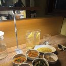 건대입구역 맛집 | 흑백요리사 반찬셰프의 ‘마마리마켓’ 후기 | 성수 맛집 추천