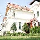 하늘짚펜션 이미지