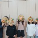 동화속 세상 클레이 이미지