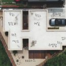 멍쿠실낭