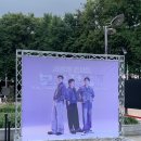 허용별  콘서트 : 보컬 전쟁 시즌2 The war of Vocalists 2 - 전주 | 허용별 콘서트 보컬 전쟁 시즌 2 The War of Vocalists II 서울 앵콜 ㅠ 너무 사랑합니다