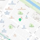 세븐일레븐 춘천본점 이미지